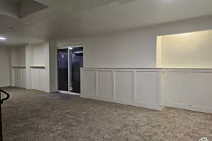 995 W River Point Circle, Murray, UT 84123 - Photo 19