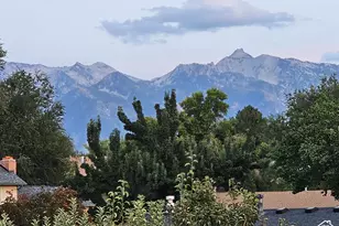995 W River Point Circle, Murray, UT 84123 - Photo 35
