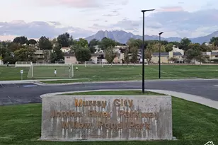 995 W River Point Circle, Murray, UT 84123 - Photo 37