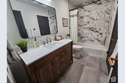 995 W River Point Cir, Murray, UT 84123 - Photo 15