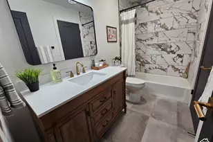 995 W River Point Circle, Murray, UT 84123 - Photo 15