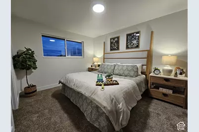 995 W River Point Cir, Murray, UT 84123 - Photo 13