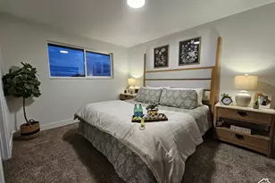 995 W River Point Circle, Murray, UT 84123 - Photo 13