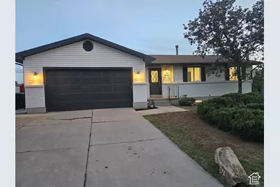 995 W River Point Cir, Murray, UT 84123 - Photo 29