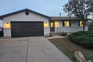 995 W River Point Circle, Murray, UT 84123 - Photo 29