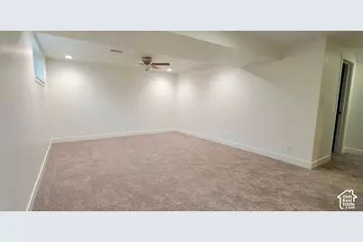 4271 S 900 E, South Ogden, UT 84403 - Photo 15