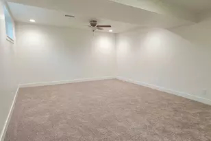 4271 S 900 E, South Ogden, UT 84403 - Photo 15