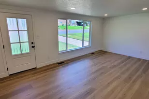 4271 S 900 E, South Ogden, UT 84403 - Photo 3