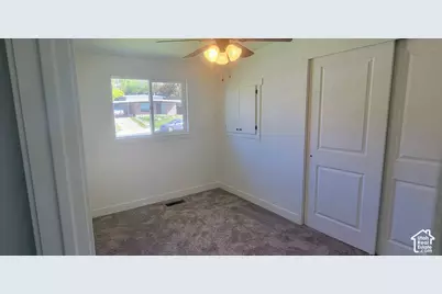 4271 S 900 E, South Ogden, UT 84403 - Photo 13