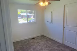 4271 S 900 E, South Ogden, UT 84403 - Photo 13
