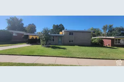 4271 S 900 E, South Ogden, UT 84403 - Photo 1