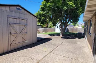 4271 S 900 E, South Ogden, UT 84403 - Photo 21