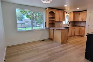 4271 S 900 E, South Ogden, UT 84403 - Photo 5