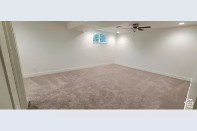 4271 S 900 E, South Ogden, UT 84403 - Photo 17