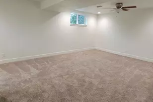 4271 S 900 E, South Ogden, UT 84403 - Photo 17
