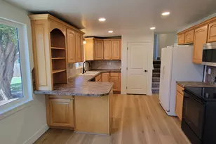 4271 S 900 E, South Ogden, UT 84403 - Photo 7