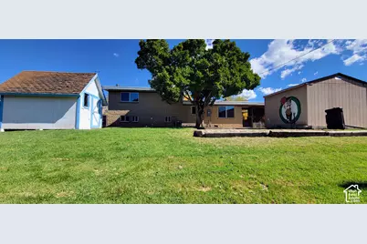 4271 S 900 E, South Ogden, UT 84403 - Photo 25