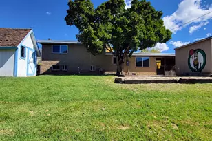 4271 S 900 E, South Ogden, UT 84403 - Photo 25