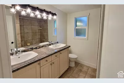 4271 S 900 E, South Ogden, UT 84403 - Photo 11
