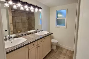 4271 S 900 E, South Ogden, UT 84403 - Photo 11