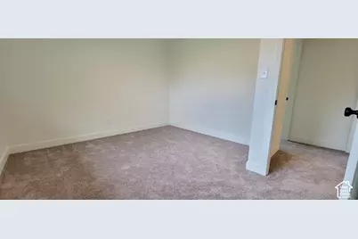 4271 S 900 E, South Ogden, UT 84403 - Photo 9