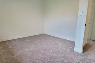 4271 S 900 E, South Ogden, UT 84403 - Photo 9
