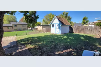 4271 S 900 E, South Ogden, UT 84403 - Photo 23