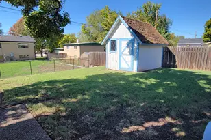 4271 S 900 E, South Ogden, UT 84403 - Photo 23