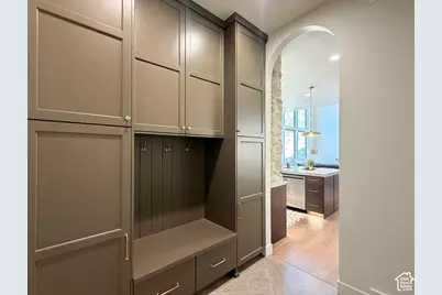 1258 W Caribou Ct, Pleasant View, UT 84414 - Photo 37