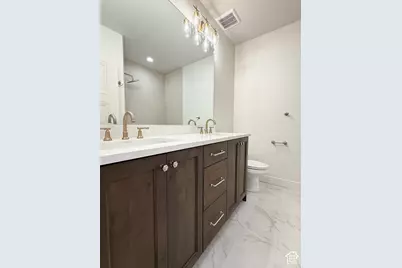1258 W Caribou Ct, Pleasant View, UT 84414 - Photo 65