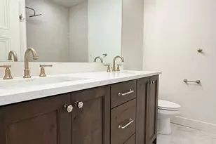 1258 W Caribou Ct, Pleasant View, UT 84414 - Photo 65