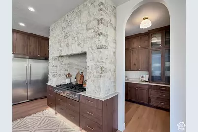 1258 W Caribou Ct, Pleasant View, UT 84414 - Photo 19