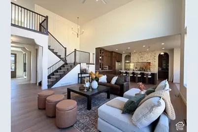 1258 W Caribou Ct, Pleasant View, UT 84414 - Photo 15