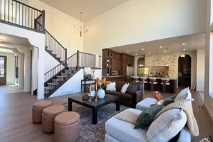 1258 W Caribou Ct, Pleasant View, UT 84414 - Photo 15