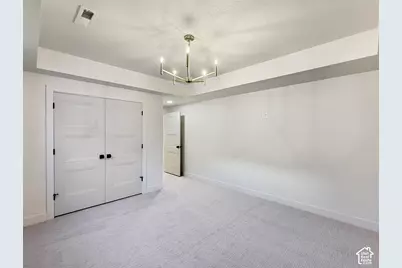 1258 W Caribou Ct, Pleasant View, UT 84414 - Photo 63