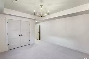 1258 W Caribou Ct, Pleasant View, UT 84414 - Photo 63