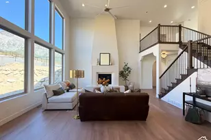 1258 W Caribou Ct, Pleasant View, UT 84414 - Photo 11