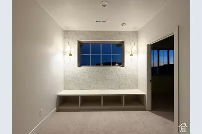 1258 W Caribou Ct, Pleasant View, UT 84414 - Photo 49