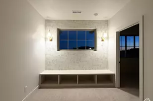 1258 W Caribou Ct, Pleasant View, UT 84414 - Photo 49