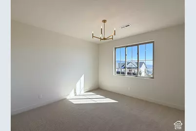 1258 W Caribou Ct, Pleasant View, UT 84414 - Photo 43