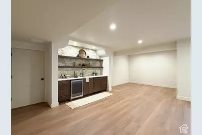 1258 W Caribou Ct, Pleasant View, UT 84414 - Photo 61
