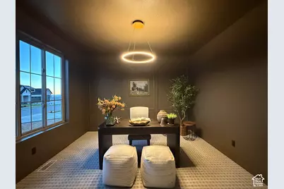 1258 W Caribou Ct, Pleasant View, UT 84414 - Photo 5