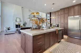 1258 W Caribou Ct, Pleasant View, UT 84414 - Photo 17