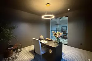 1258 W Caribou Ct, Pleasant View, UT 84414 - Photo 7