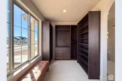 1258 W Caribou Ct, Pleasant View, UT 84414 - Photo 35