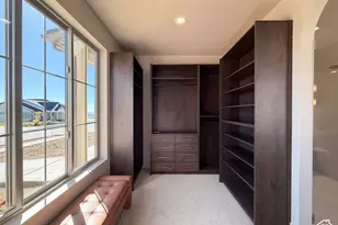 1258 W Caribou Ct, Pleasant View, UT 84414 - Photo 35