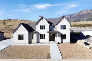 1258 W Caribou Ct, Pleasant View, UT 84414 - Photo 67