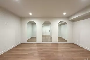 1258 W Caribou Ct, Pleasant View, UT 84414 - Photo 57