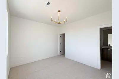 1258 W Caribou Ct, Pleasant View, UT 84414 - Photo 51