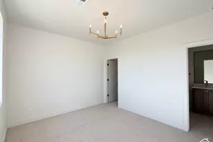 1258 W Caribou Ct, Pleasant View, UT 84414 - Photo 51